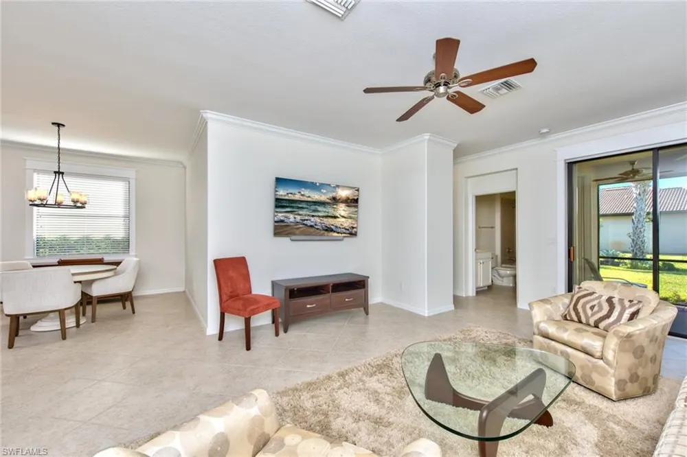 13509 San Georgio Drive Estero, FL 33928