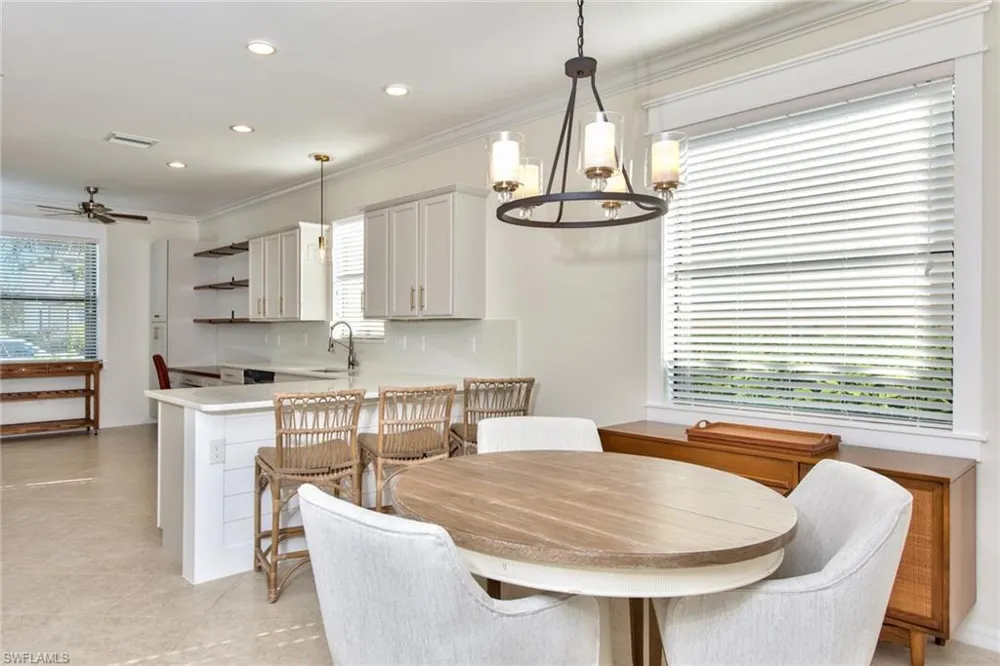 13509 San Georgio Drive Estero, FL 33928