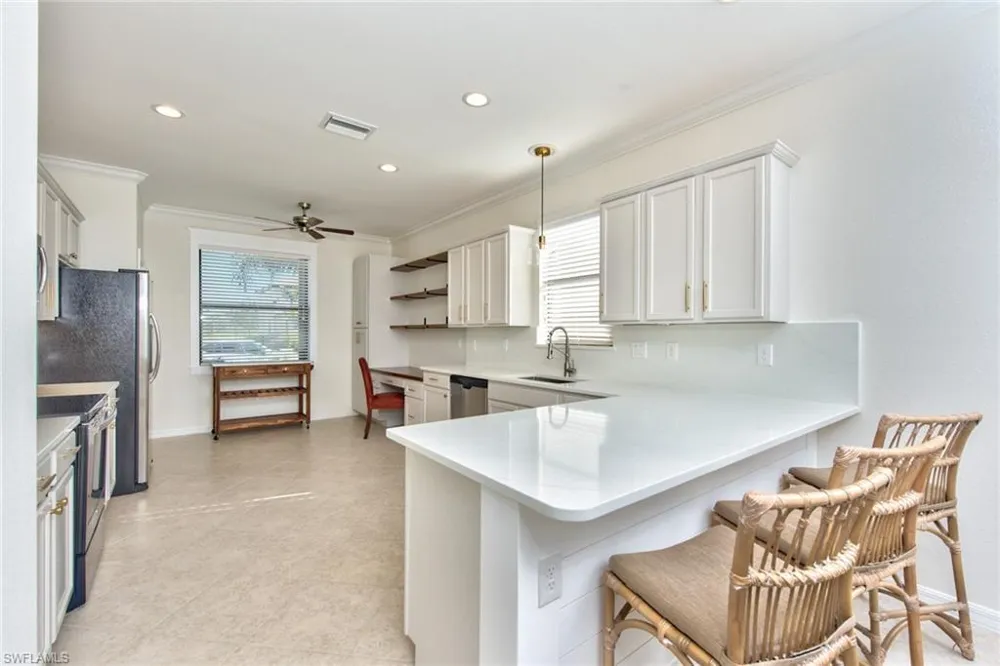 13509 San Georgio Drive Estero, FL 33928