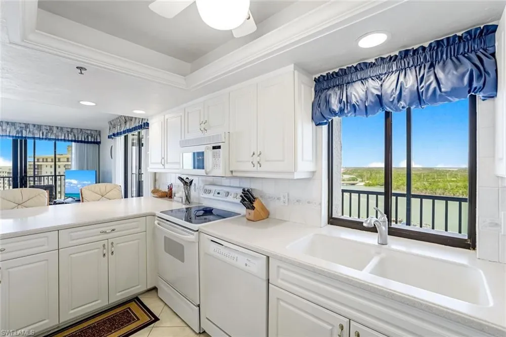 26225 Hickory Boulevard #10C Bonita Springs, FL 34134