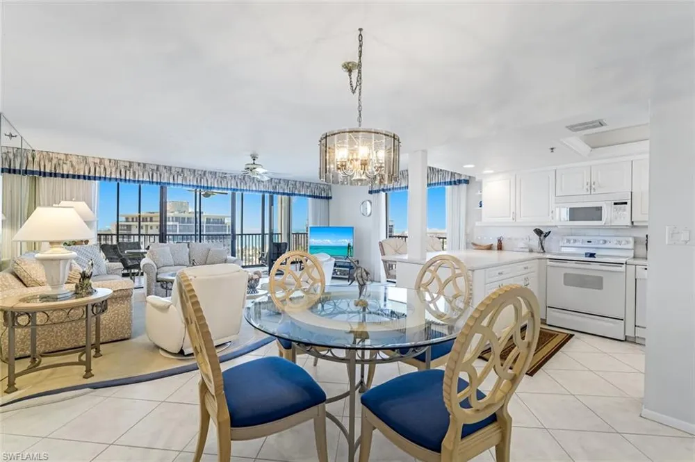 26225 Hickory Boulevard #10C Bonita Springs, FL 34134