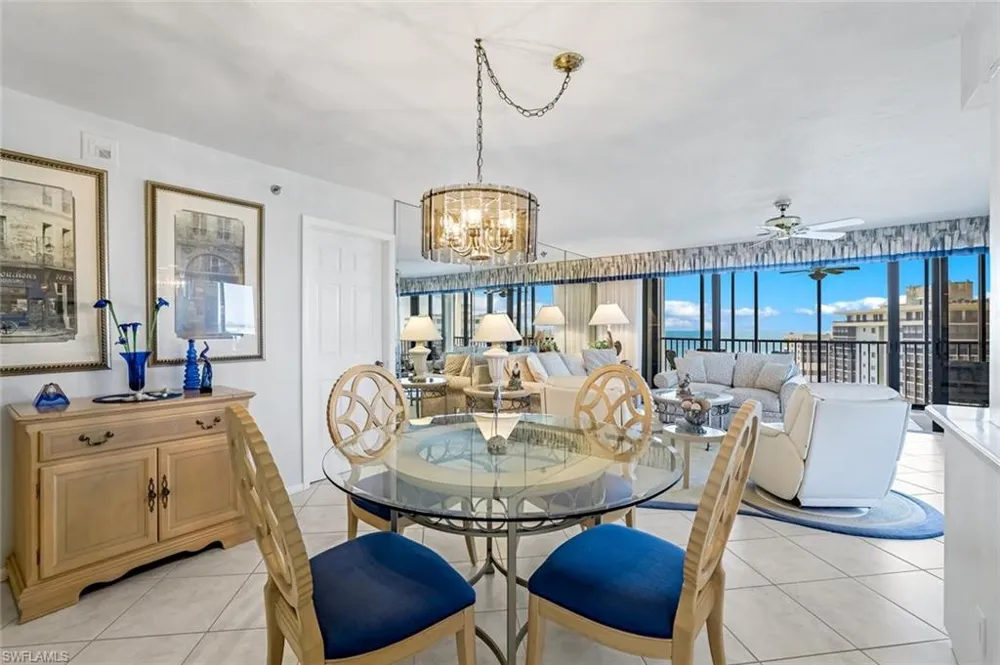26225 Hickory Boulevard #10C Bonita Springs, FL 34134