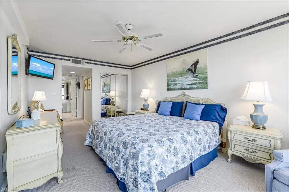 26225 Hickory Boulevard #10C Bonita Springs, FL 34134