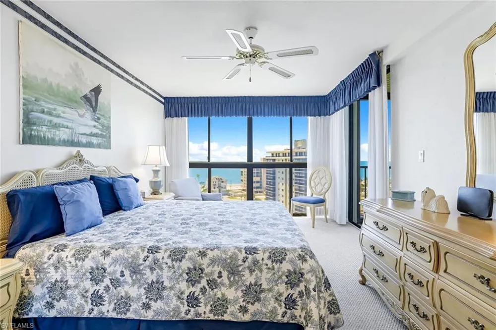 26225 Hickory Boulevard #10C Bonita Springs, FL 34134