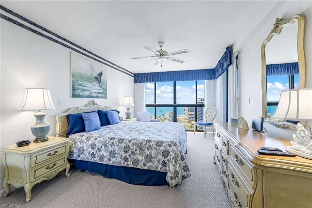 26225 Hickory Boulevard #10C Bonita Springs, FL 34134