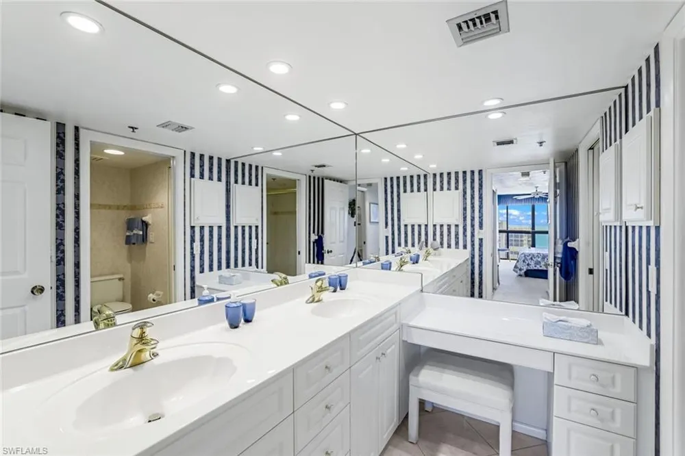 26225 Hickory Boulevard #10C Bonita Springs, FL 34134