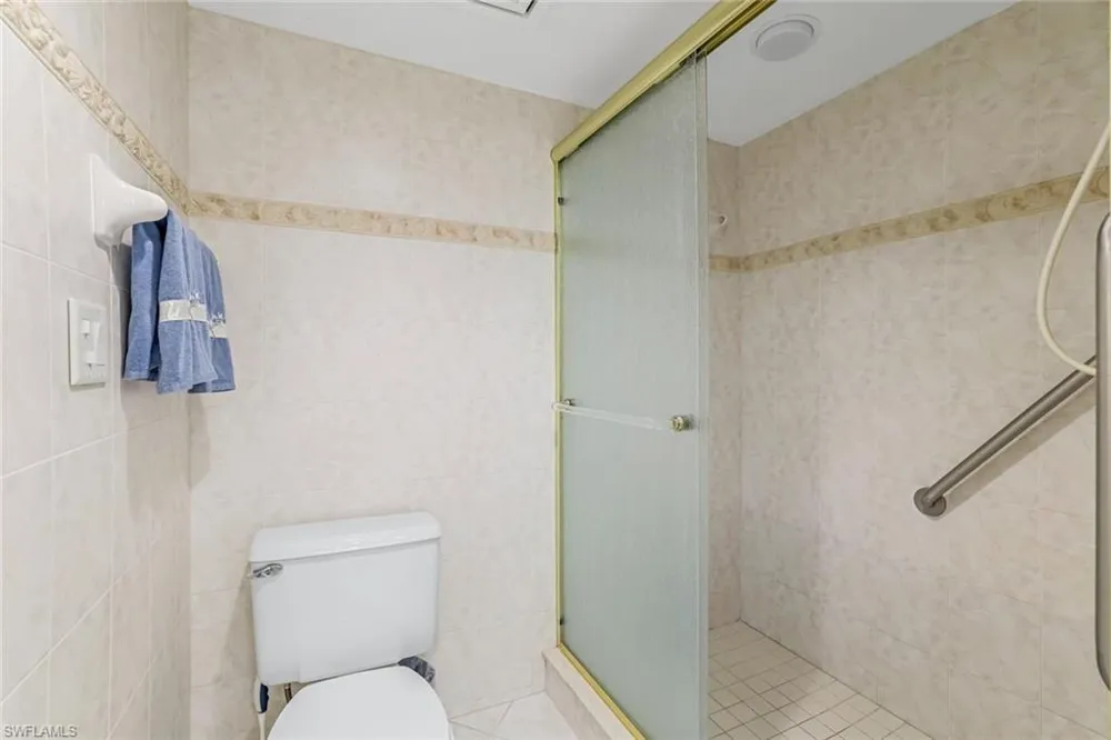 26225 Hickory Boulevard #10C Bonita Springs, FL 34134