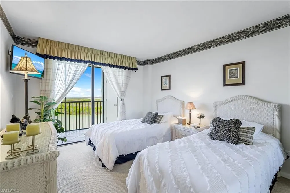 26225 Hickory Boulevard #10C Bonita Springs, FL 34134