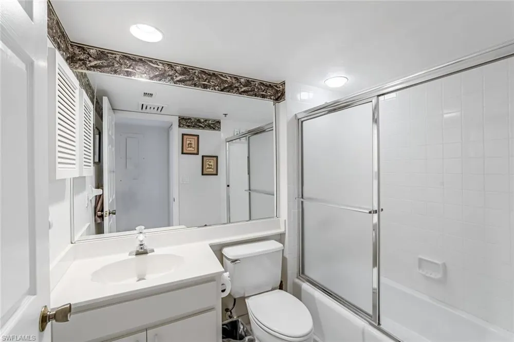 26225 Hickory Boulevard #10C Bonita Springs, FL 34134