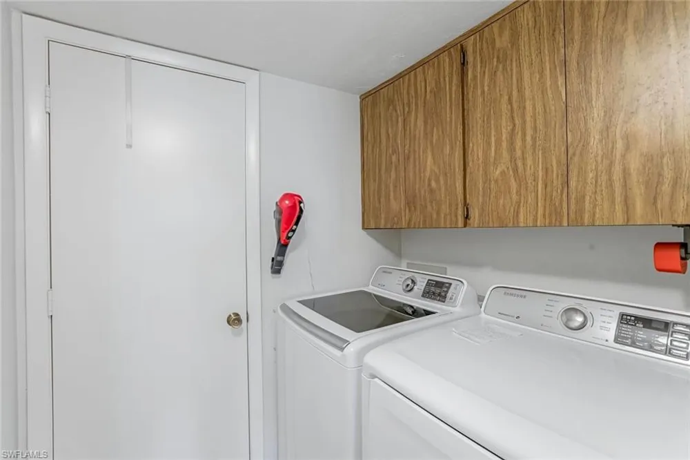 26225 Hickory Boulevard #10C Bonita Springs, FL 34134