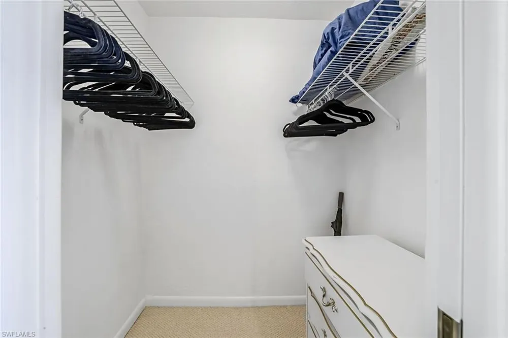 26225 Hickory Boulevard #10C Bonita Springs, FL 34134