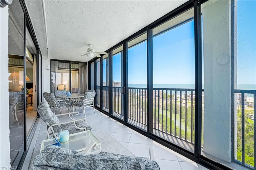26225 Hickory Boulevard #10C Bonita Springs, FL 34134