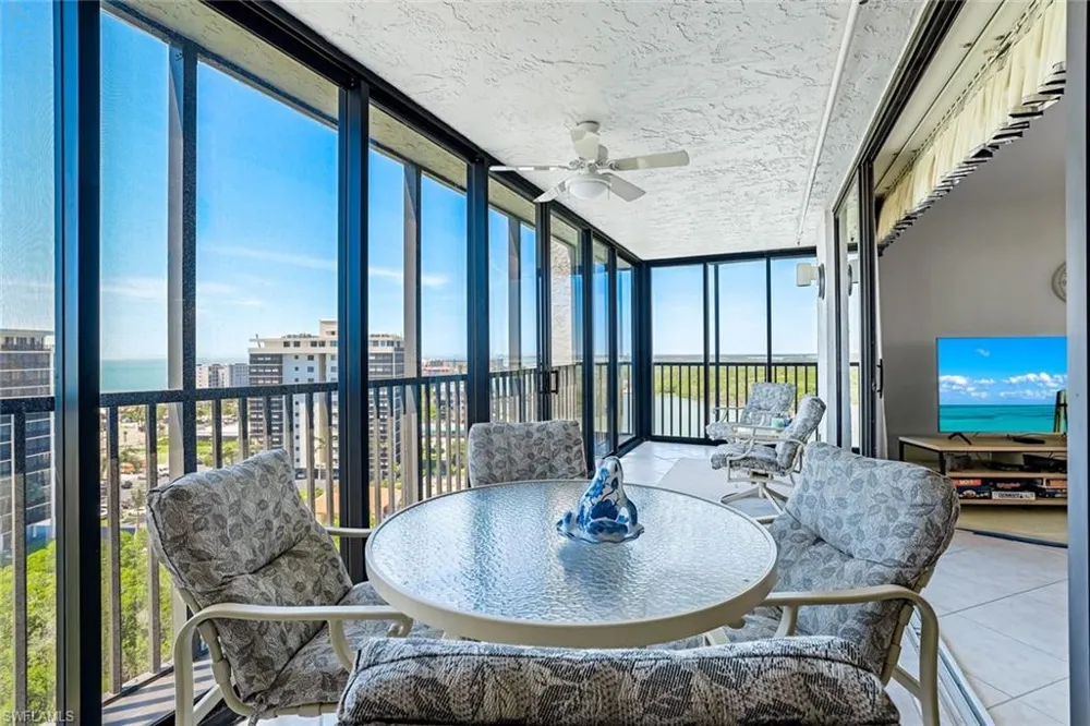 26225 Hickory Boulevard #10C Bonita Springs, FL 34134