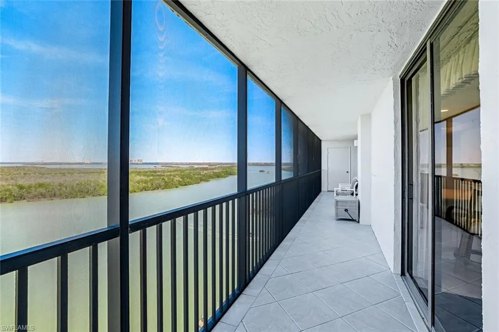 26225 Hickory Boulevard #10C Bonita Springs, FL 34134