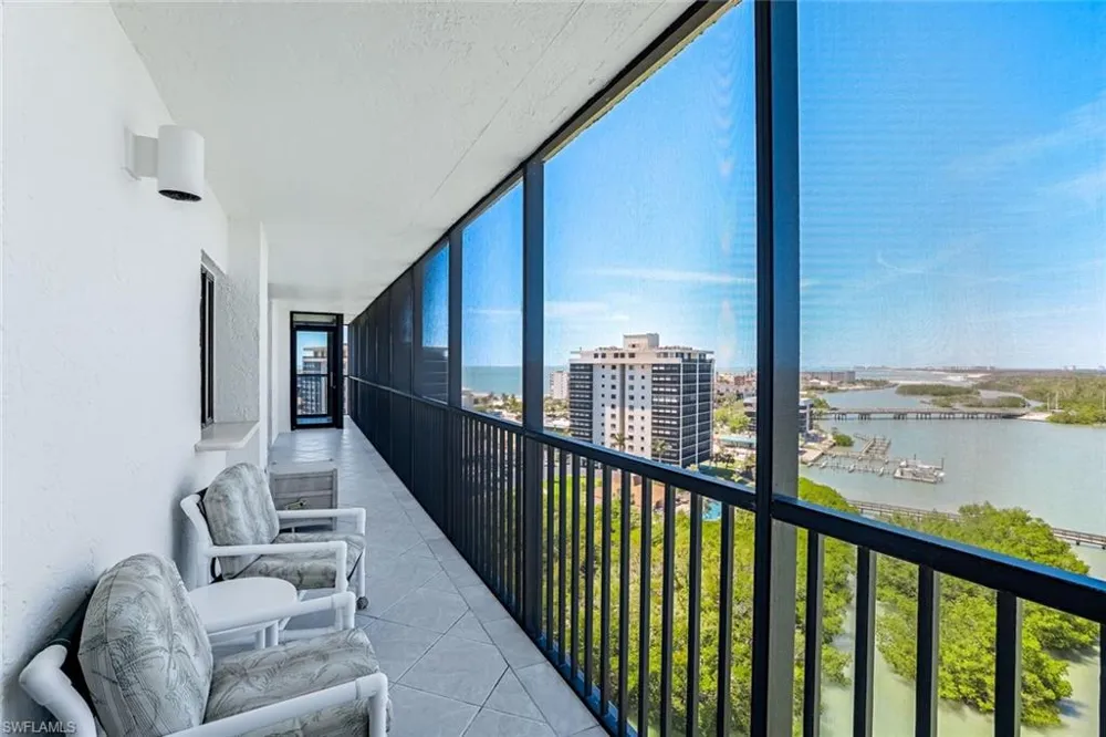 26225 Hickory Boulevard #10C Bonita Springs, FL 34134
