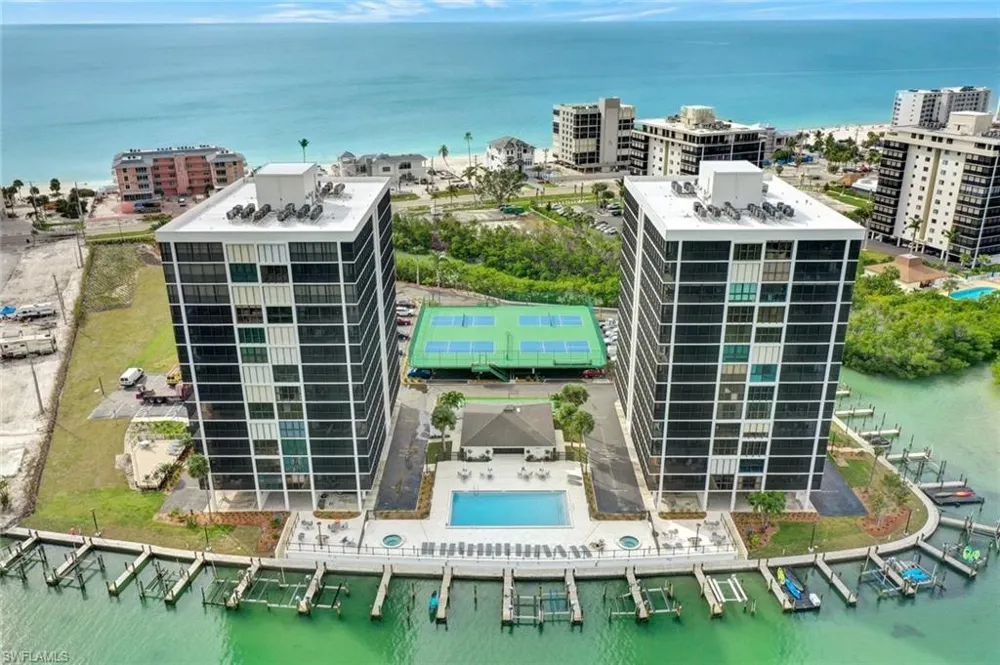 26225 Hickory Boulevard #10C Bonita Springs, FL 34134