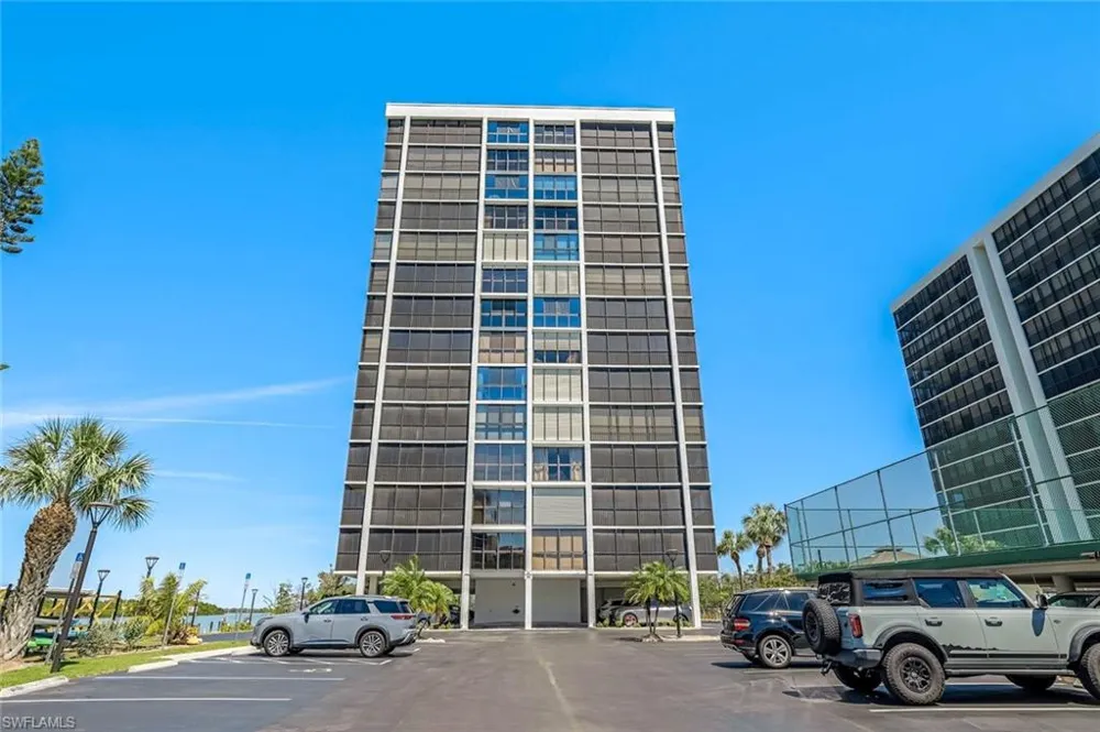 26225 Hickory Boulevard #10C Bonita Springs, FL 34134