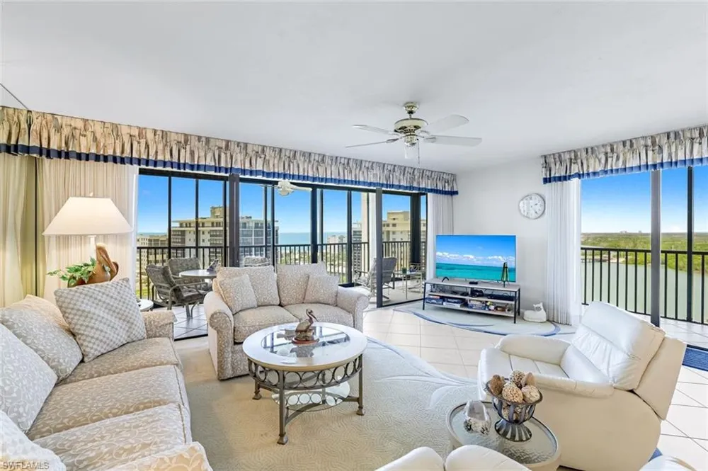 26225 Hickory Boulevard #10C Bonita Springs, FL 34134