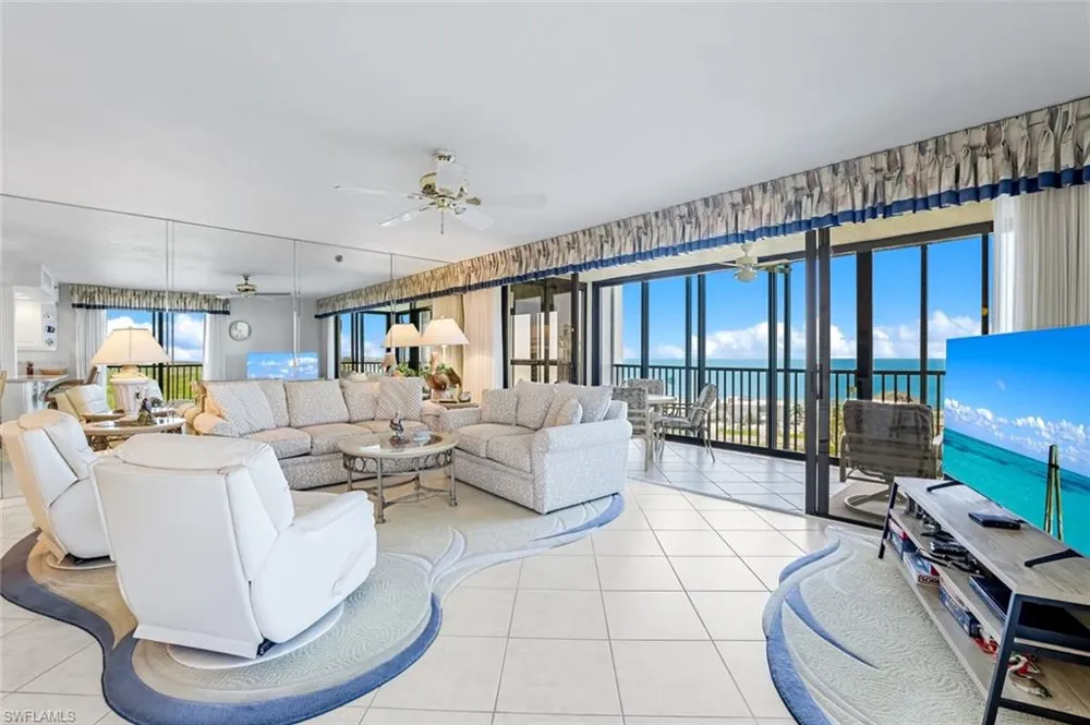 26225 Hickory Boulevard #10C Bonita Springs, FL 34134