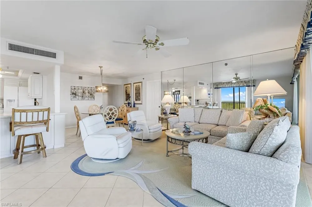 26225 Hickory Boulevard #10C Bonita Springs, FL 34134