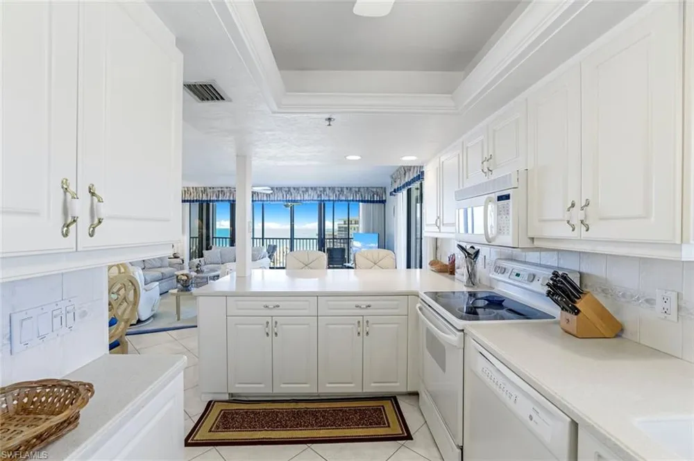 26225 Hickory Boulevard #10C Bonita Springs, FL 34134