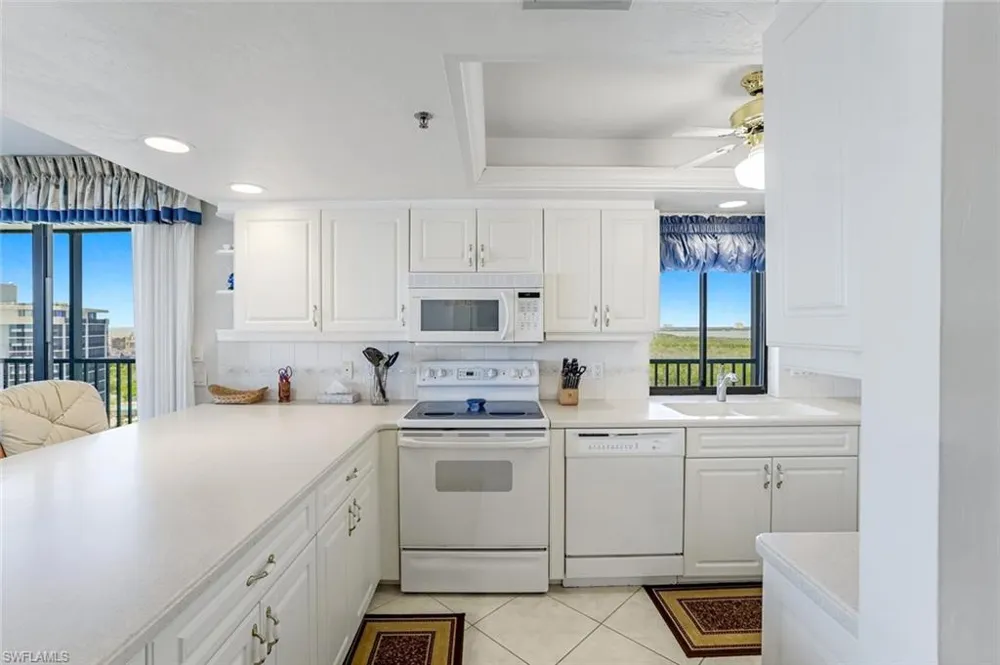 26225 Hickory Boulevard #10C Bonita Springs, FL 34134