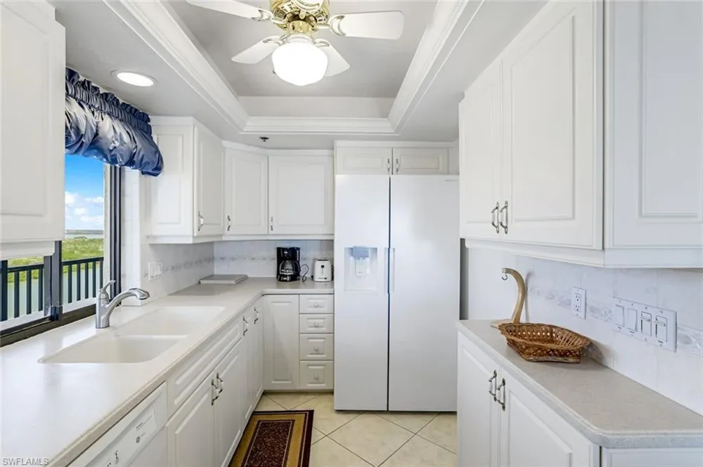 26225 Hickory Boulevard #10C Bonita Springs, FL 34134