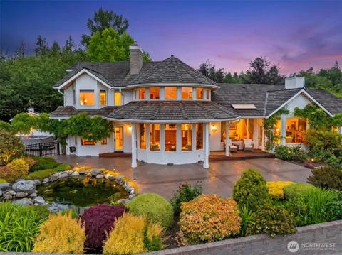 8908 135th Drive SE