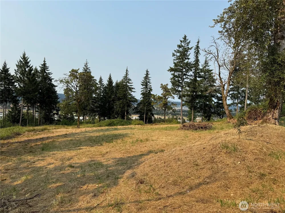 0 W Highland Park Drive Kelso, WA 98626