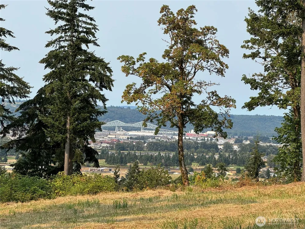0 W Highland Park Drive Kelso, WA 98626