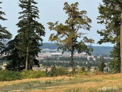 0 W Highland Park Drive