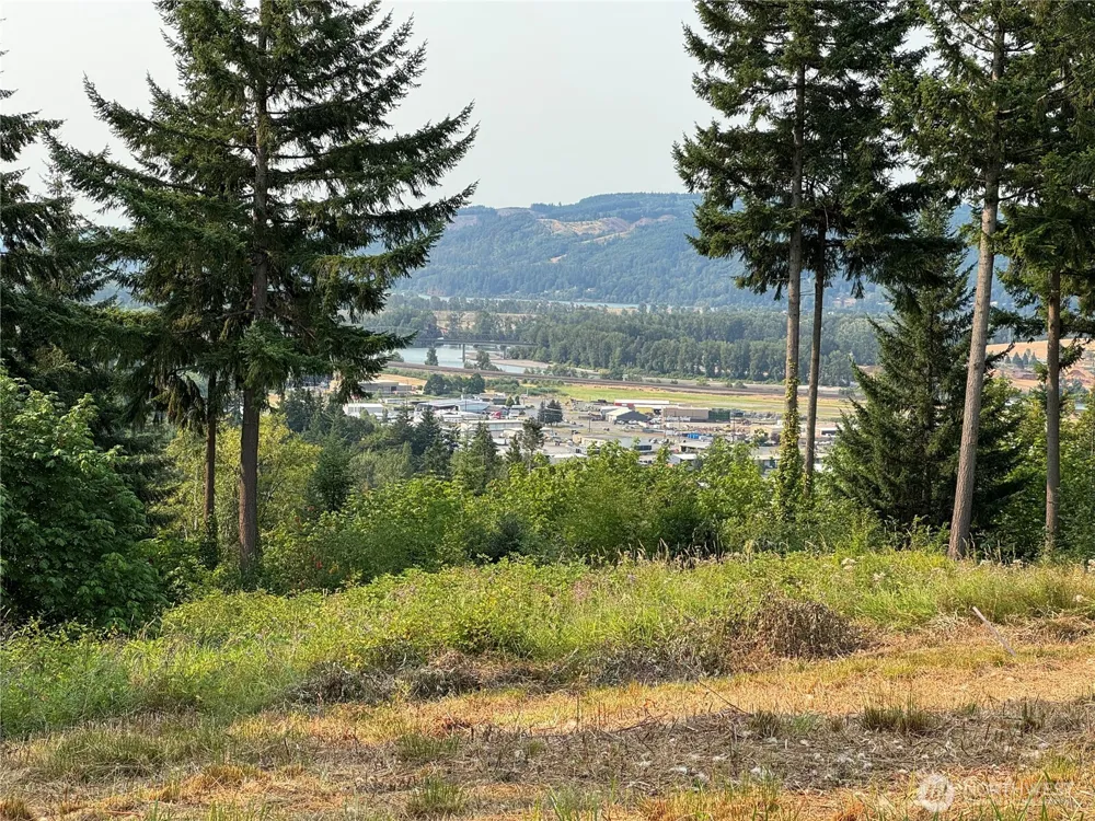 0 W Highland Park Drive Kelso, WA 98626