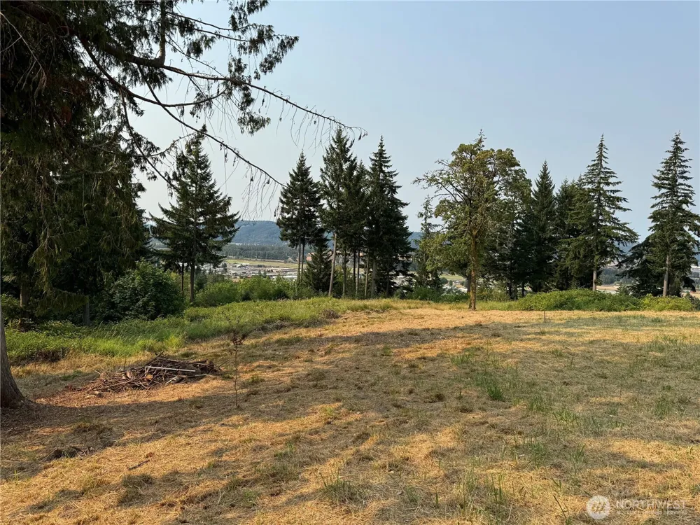 0 W Highland Park Drive Kelso, WA 98626