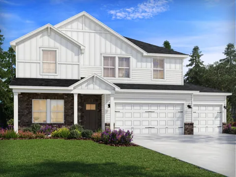 1124 Laurel Ln
