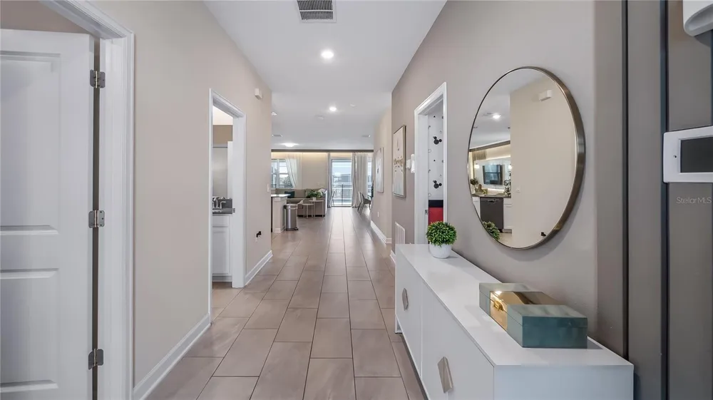 1193 CHALLENGE DRIVE Davenport, FL 33896