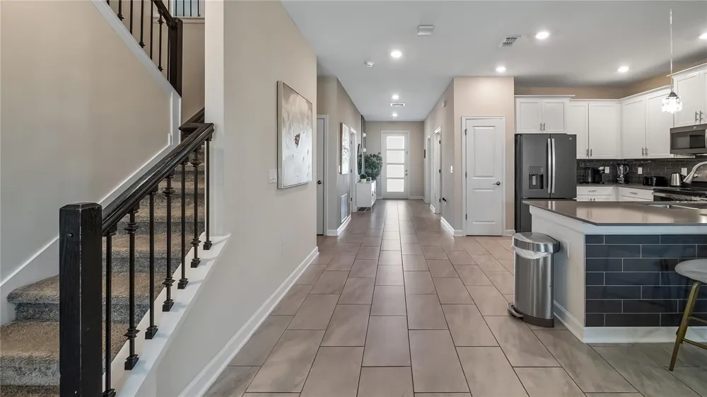 1193 CHALLENGE DRIVE Davenport, FL 33896