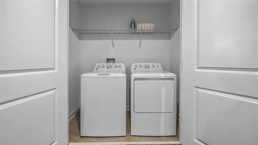 1193 CHALLENGE DRIVE Davenport, FL 33896