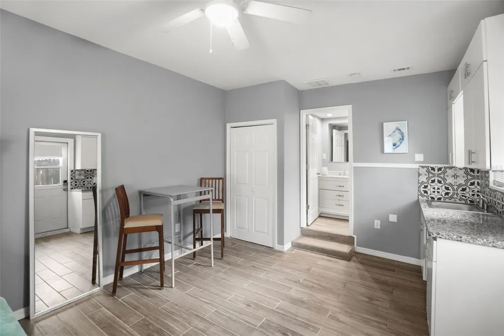 1663 SAN MATEO DRIVE Dunedin, FL 34698