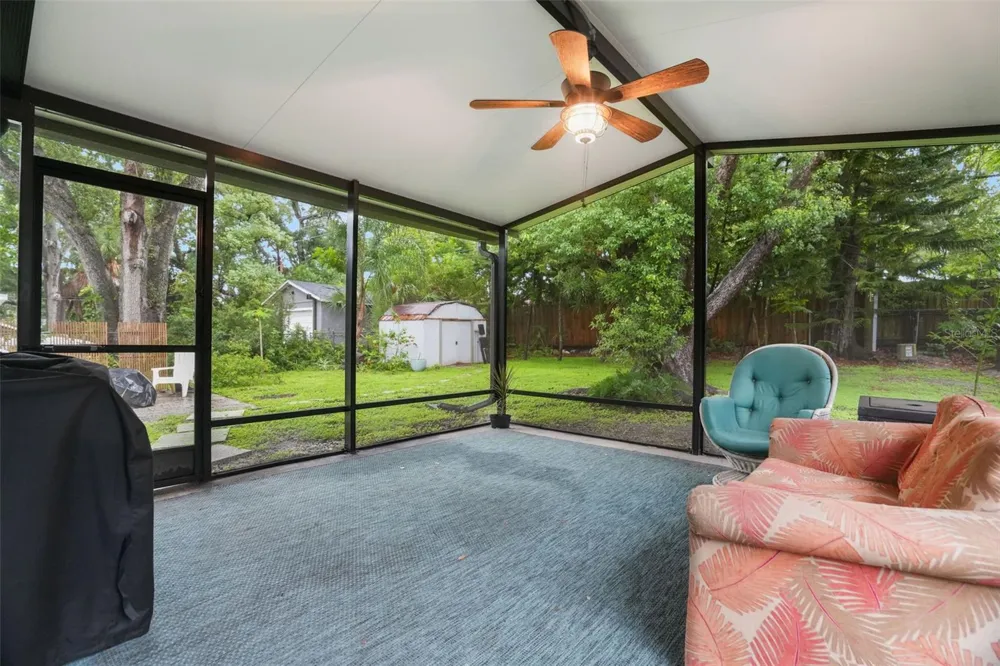 1663 SAN MATEO DRIVE Dunedin, FL 34698