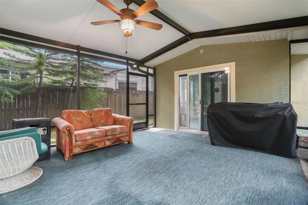 1663 SAN MATEO DRIVE Dunedin, FL 34698