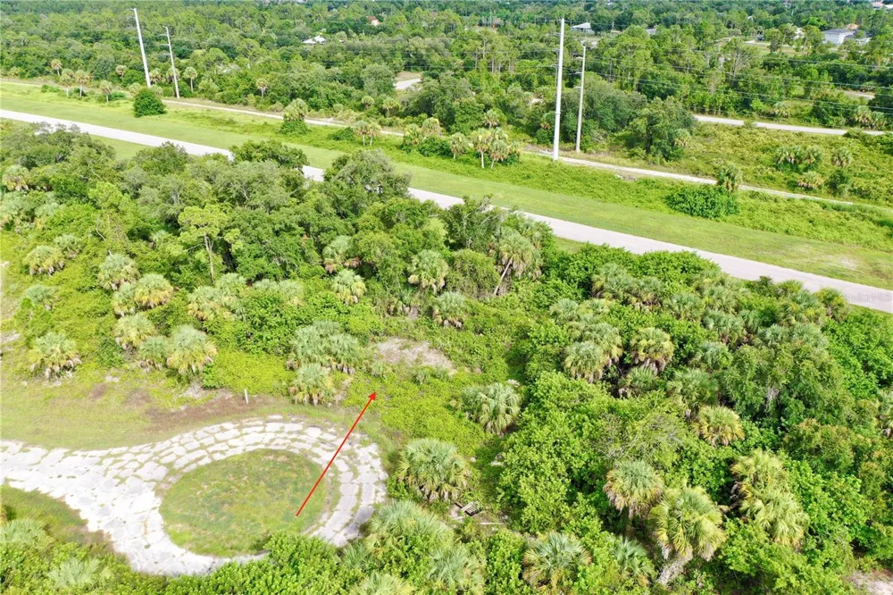 NACE COURT North Port, FL 34288
