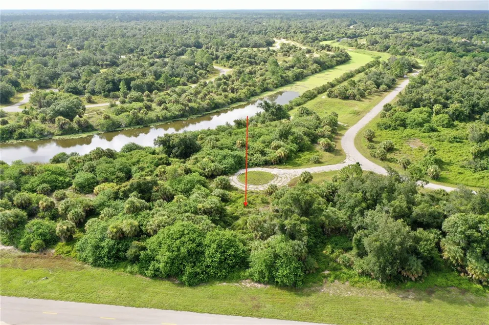 NACE COURT North Port, FL 34288