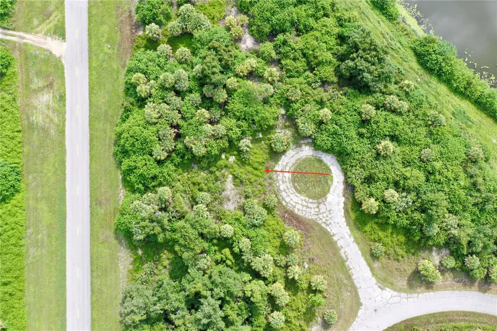 NACE COURT North Port, FL 34288