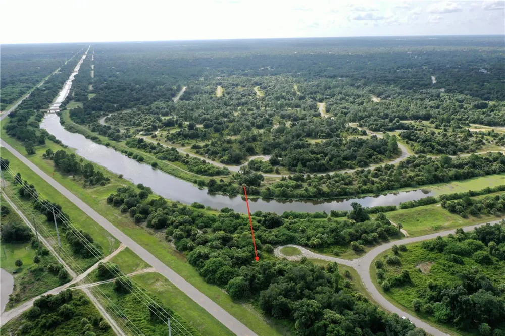 NACE COURT North Port, FL 34288