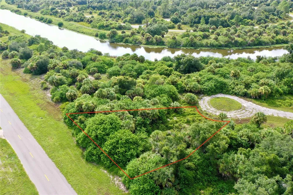 NACE COURT North Port, FL 34288