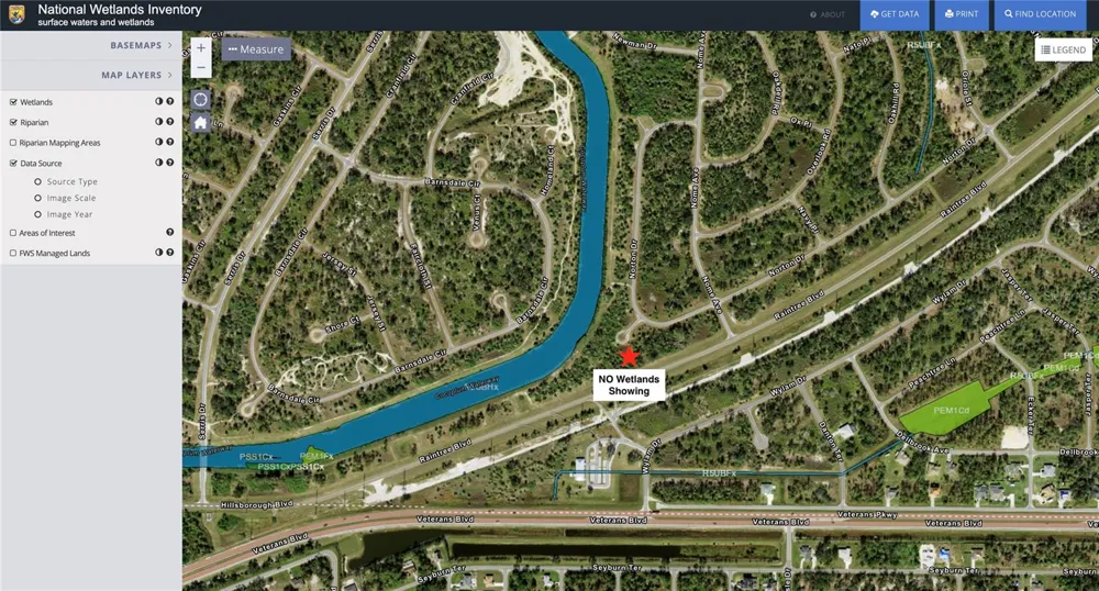 NACE COURT North Port, FL 34288