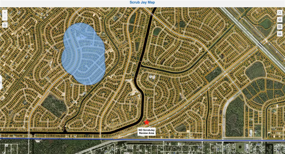 NACE COURT North Port, FL 34288
