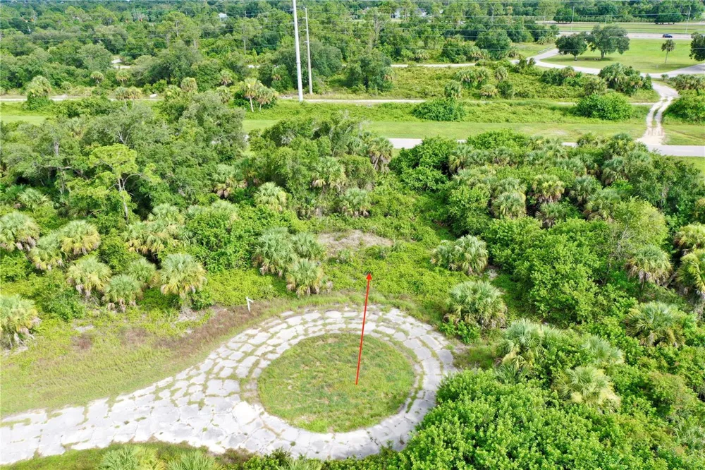 NACE COURT North Port, FL 34288
