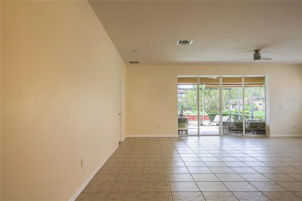 18014 JAVA ISLE DRIVE Tampa, FL 33647