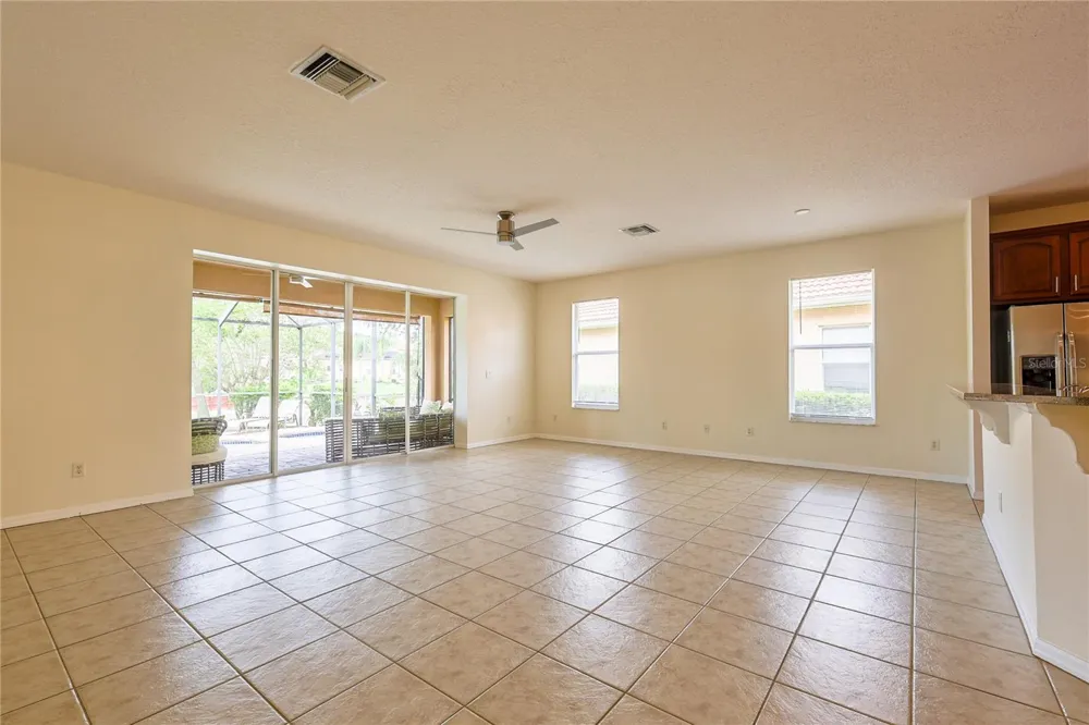 18014 JAVA ISLE DRIVE Tampa, FL 33647